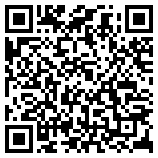 QR Code for H&R Block in Fremont, NE 68025