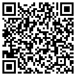 QR Code for Hair Art East in Lincoln, NE 68505