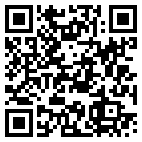 QR Code for Watton Roger J in Lincoln, NE 68508