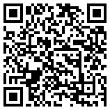 QR Code for Harris Roy RL Est in Lincoln, NE 68505