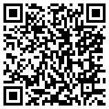QR Code for Hy-Vee in Omaha, NE 68116