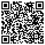 QR Code for Infinite Systems in Lincoln, NE 68508