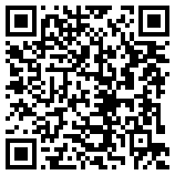 QR Code for Insurance Connection in Kearney, NE 68847