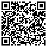 QR Code for Integrated Express in Omaha, NE 68127