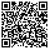 QR Code for Uhing Jeremy Trucking in Wisner, NE 68791