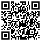 QR Code for Adams Johnny in Omaha, NE 68114