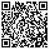 QR Code for Johnson Alan C in Lincoln, NE 68508