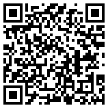 QR Code for Johnson Controls in Omaha, NE 68137