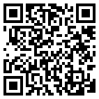 QR Code for Travis Kemp DC in Kearney, NE 68847