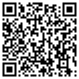 QR Code for Ken Hemberger Construction in Hastings, NE 68901