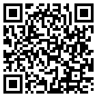 QR Code for Keystone Bar in Plainview, NE 68769