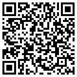 QR Code for Kramer Bruce Office in Wauneta, NE 69045