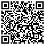 QR Code for Legacy Art & Frame in Omaha, NE 68132