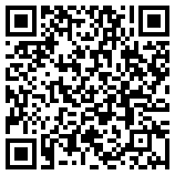 QR Code for Leiting Auto Supply in Randolph, NE 68771