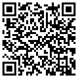 QR Code for Red Lounge in Omaha, NE 68116