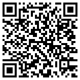 QR Code for Excavating Inc Lierman in Wahoo, NE 68066