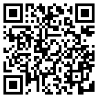 QR Code for Mercury in Omaha, NE 68102