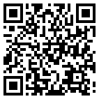 QR Code for MetroPCS in Lincoln, NE 68502