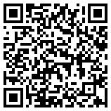 QR Code for Mick's Diesel Repair in Elmwood, NE 68349