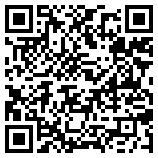 QR Code for Milt's Mini Storage in Omaha, NE 68134
