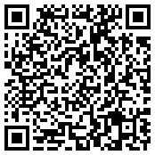 QR Code for National Association Power of Engineers in Omaha, NE 68127