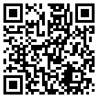 QR Code for Neill Heating in Oneill, NE 68763