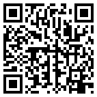 QR Code for Nmc in Omaha, NE 68138
