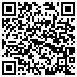 QR Code for Telegraph in North Platte, NE 69101