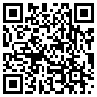 QR Code for O' Connor & in Omaha, NE 68138