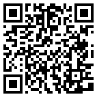 QR Code for O'Daniel Honda in Omaha, NE 68114