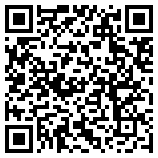 QR Code for Omaha Ambulance Service in Omaha, NE 68104