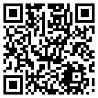 QR Code for One Tree Yoga East in Omaha, NE 68132