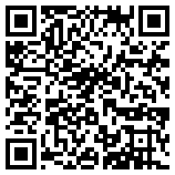 QR Code for Daniel C Pauley Atty in Hastings, NE 68901