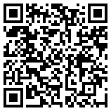 QR Code for Perfect Circle Irrigation in SUTTON, NE 68979
