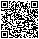 QR Code for Pharmaceutical Technologies in Omaha, NE 68154