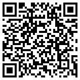 QR Code for Police in HARVARD, NE 68944