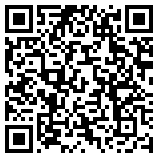 QR Code for Prairie Counseling in Grand Island, NE 68803