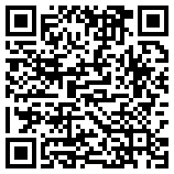 QR Code for Psychiatric Billing Services in Omaha, NE 68134