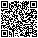 QR Code for Pure Maintenance Nebraska in Omaha, NE 68136