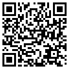QR Code for Rindone in Lincoln, NE 68521
