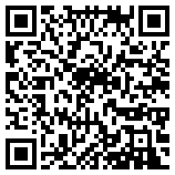 QR Code for Rogers Technical Service in Lincoln, NE 68510