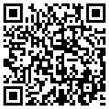 QR Code for Rogge Dwaine Investments in Lincoln, NE 68508