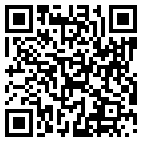 QR Code for Romans Trucking in Grand Island, NE 68803