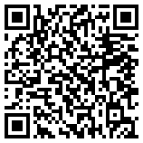 QR Code for Rose Garden in Omaha, NE 68127
