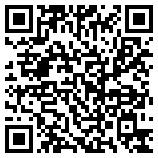 QR Code for Rosene Machine in Firth, NE 68358