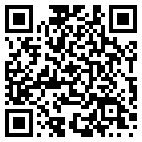 QR Code for Sauser Robert in Randolph, NE 68771