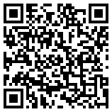 QR Code for Schools in Mullen, NE 69152