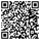 QR Code for Schools in Wayne, NE 68787