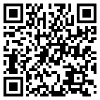 QR Code for SDC Dme in Bellevue, NE 68005
