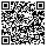 QR Code for Select Van & Storage in Omaha, NE 68108